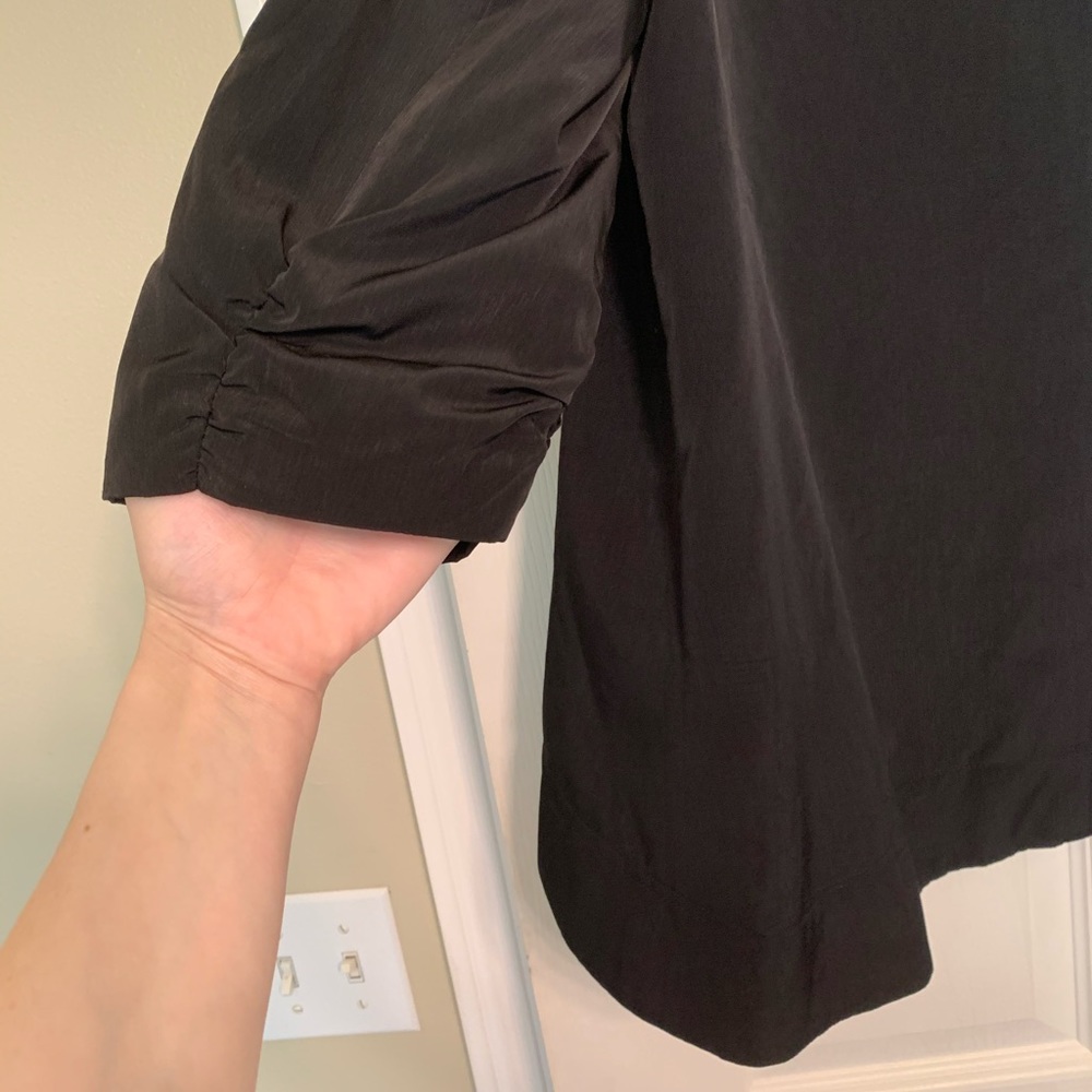 COPY - *Black Jacket*